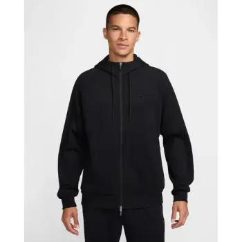 Duks NIKE M Nk Df Uv Primary Fz Hoodie