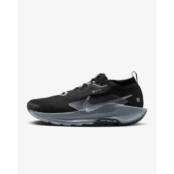 Atlete NIKE Reactx Pegasus Trail 5 Gtx