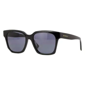 GIVENCHY SYZE GV40024U 5601A