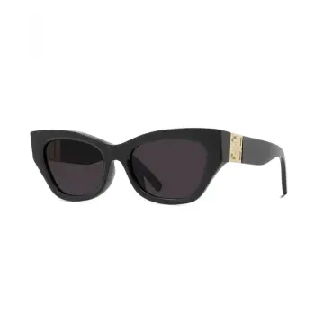 GIVENCHY SYZE GV40008U 5501A