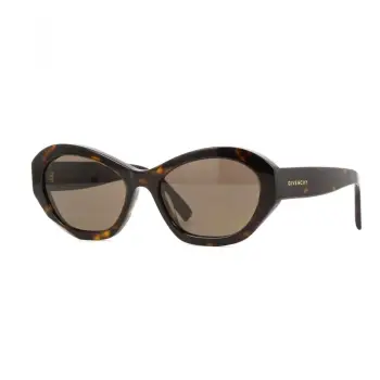 GIVENCHY SYZE GV40001U 5752E