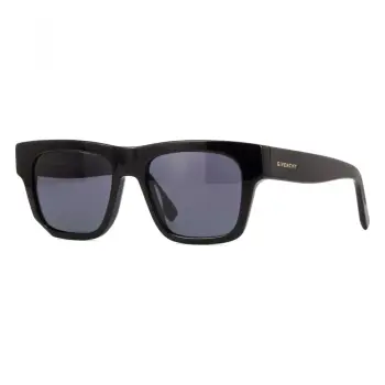 GIVENCHY SYZE GV40002U 5201A