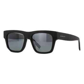 GIVENCHY SYZE GV40002U 5202C