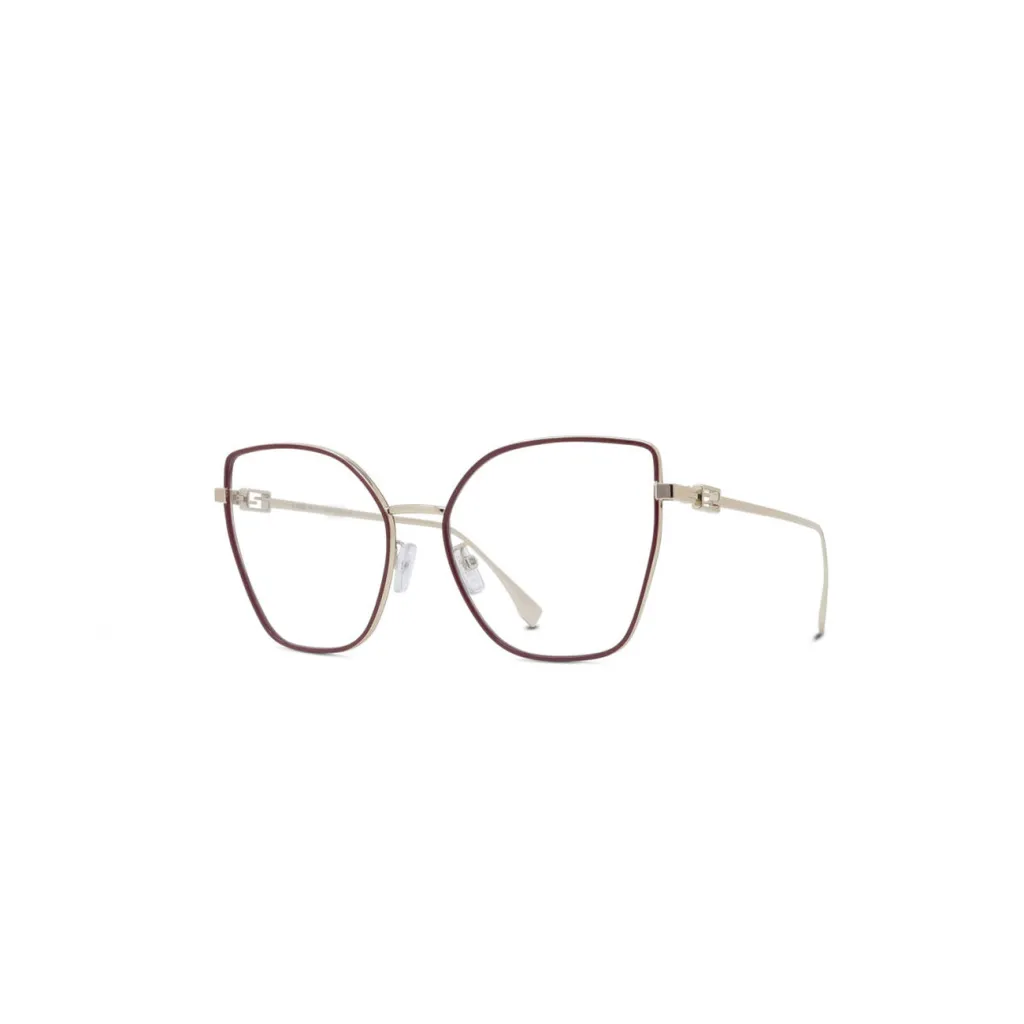 FENDI KORNIZE FE50012U 56033 - 1