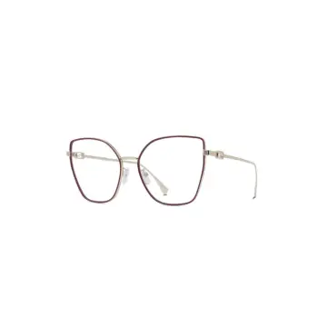 FENDI KORNIZE FE50012U 56033