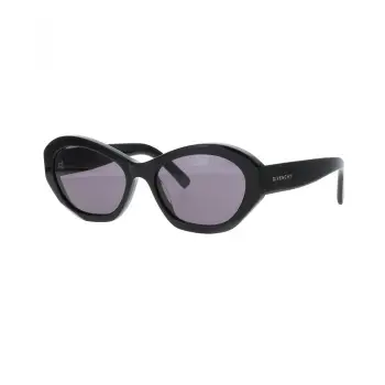 GIVENCHY SYZE GV40001U 5724Y