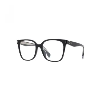 FENDI KORNIZE FE50004I 53001