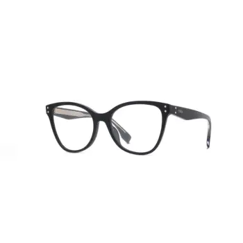 FENDI KORNIZE FE50006I 53069