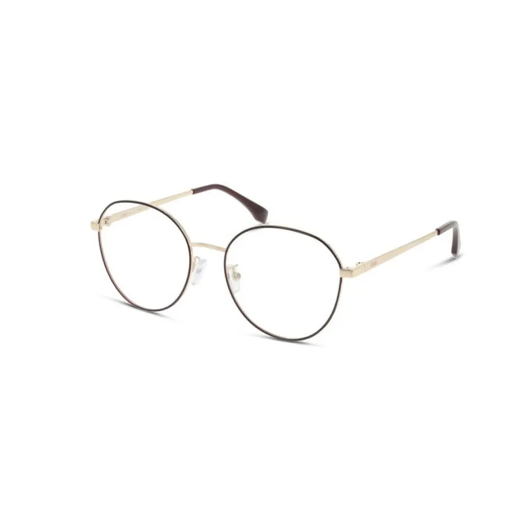 FENDI KORNIZE FE50008U 54028 - 1
