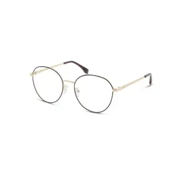 FENDI KORNIZE FE50008U 54028