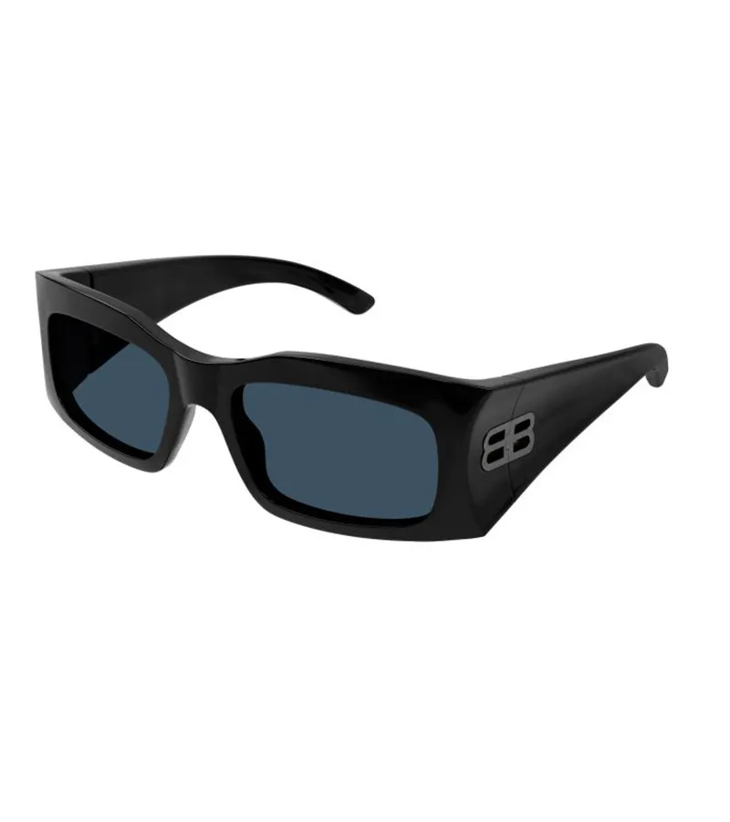 BALENCIAGA SYZE BB0291S-002 58 - 1
