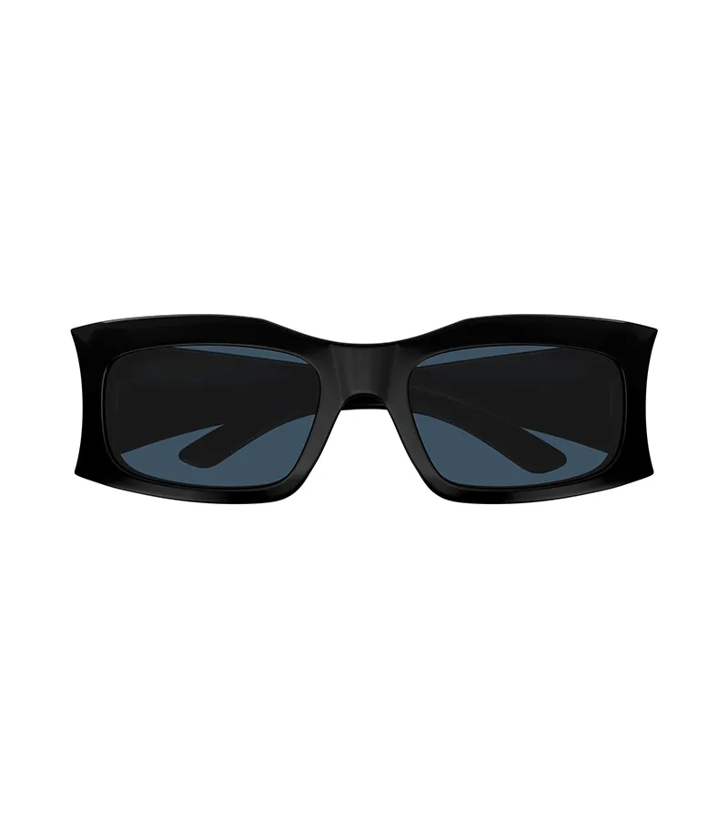 BALENCIAGA SYZE BB0291S-002 58 - 2