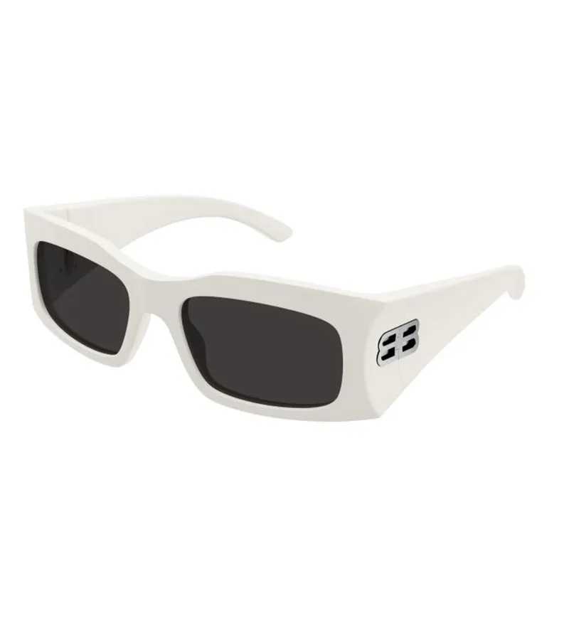 BALENCIAGA SYZE BB0291S-004 58 - 1