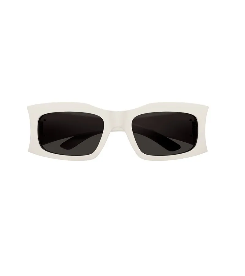 BALENCIAGA SYZE BB0291S-004 58 - 2