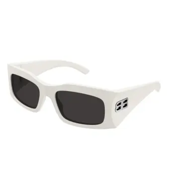 BALENCIAGA SYZE BB0291S-004 58