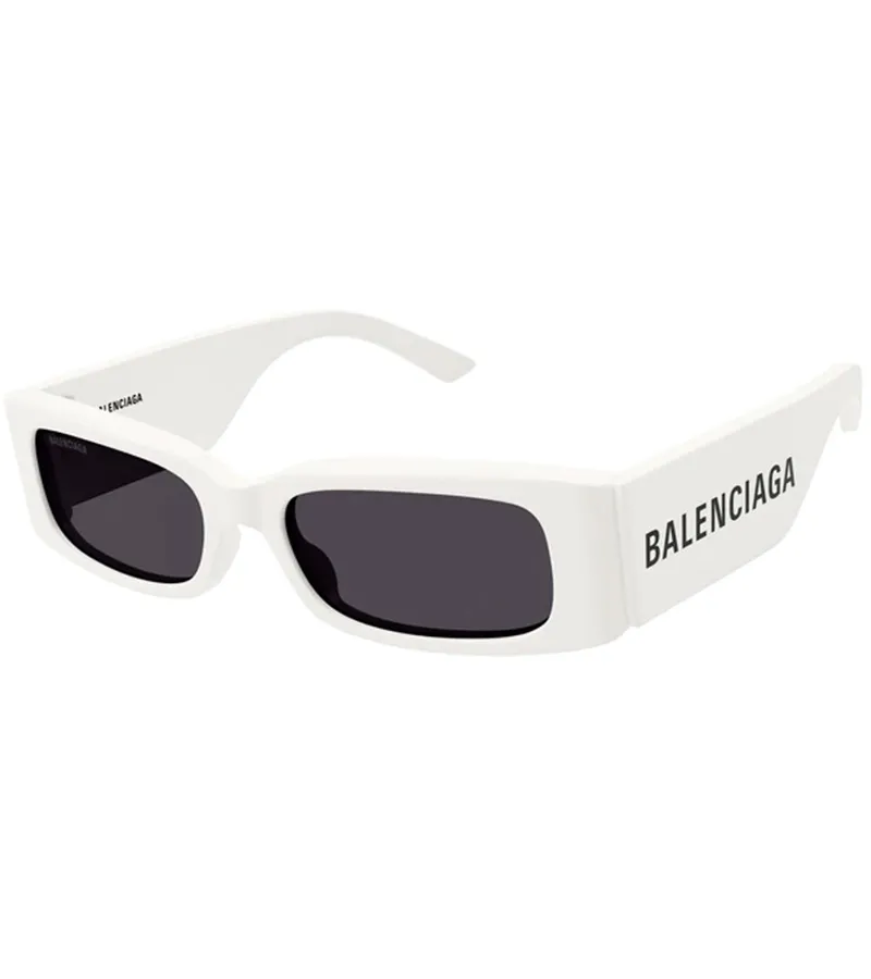 BALENCIAGA SYZE BB0260S-003 56 - 1