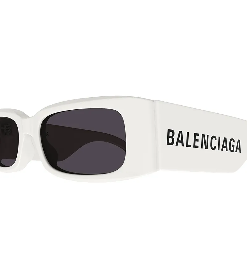 BALENCIAGA SYZE BB0260S-003 56 - 2