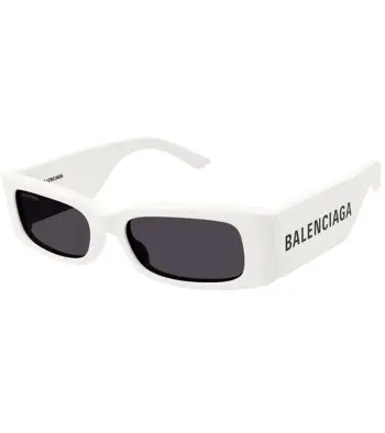 BALENCIAGA SYZE BB0260S-003 56