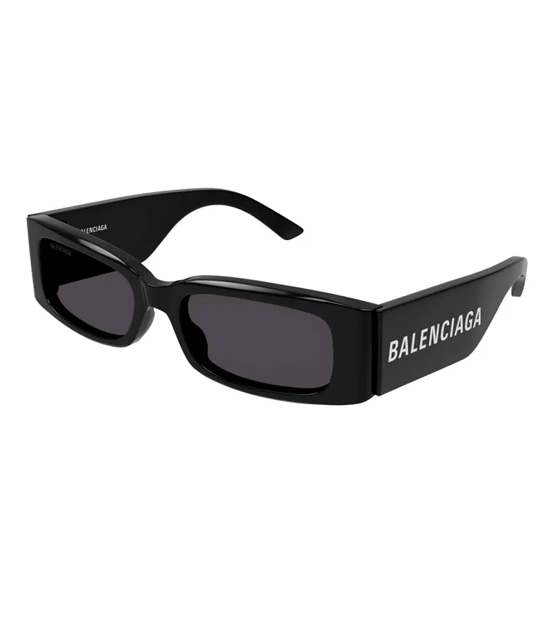 BALENCIAGA SYZE BB0260S-001 56 - 1