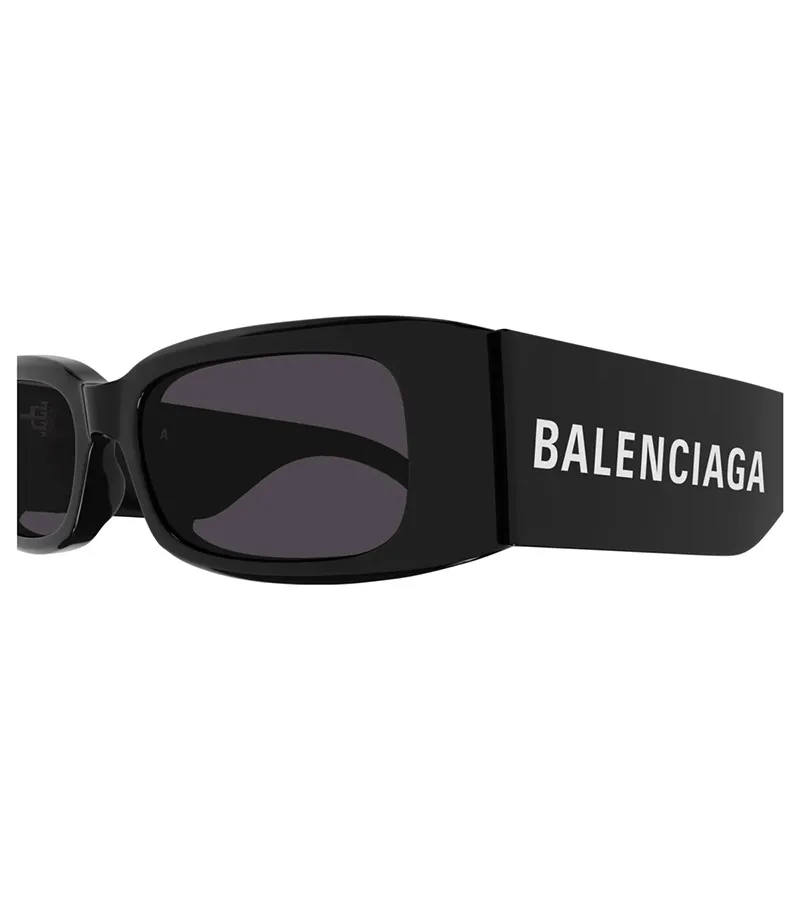 BALENCIAGA SYZE BB0260S-001 56 - 2