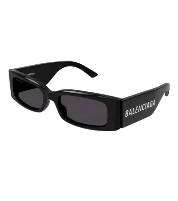 BALENCIAGA SYZE BB0260S-001 56