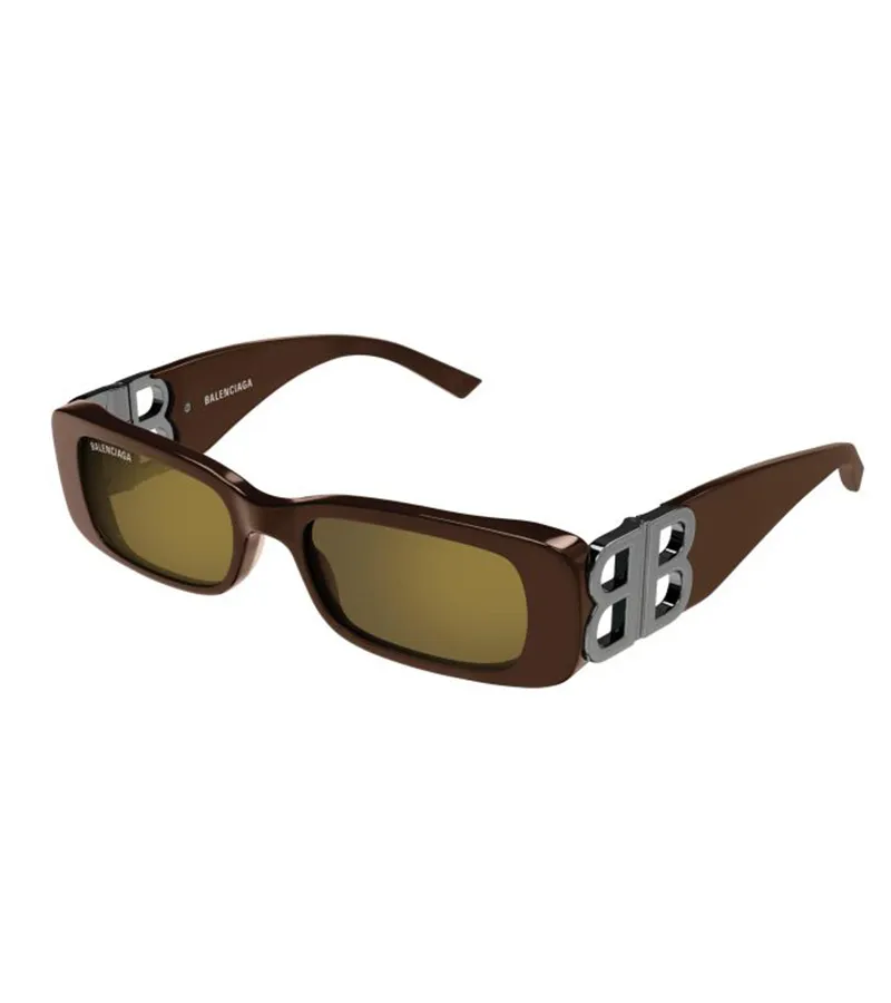 BALENCIAGA SYZE BB0096S-019 51 - 1