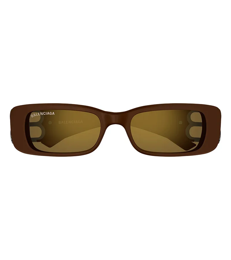 BALENCIAGA SYZE BB0096S-019 51 - 2