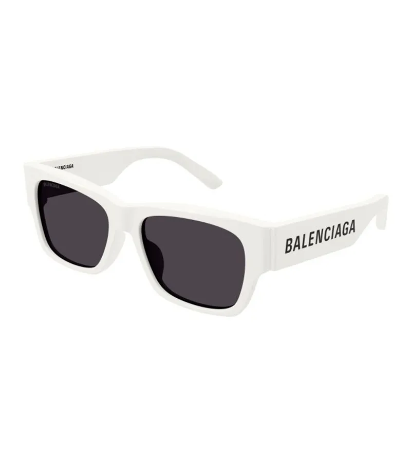 BALENCIAGA SYZE BB0262SA-003 56 - 1