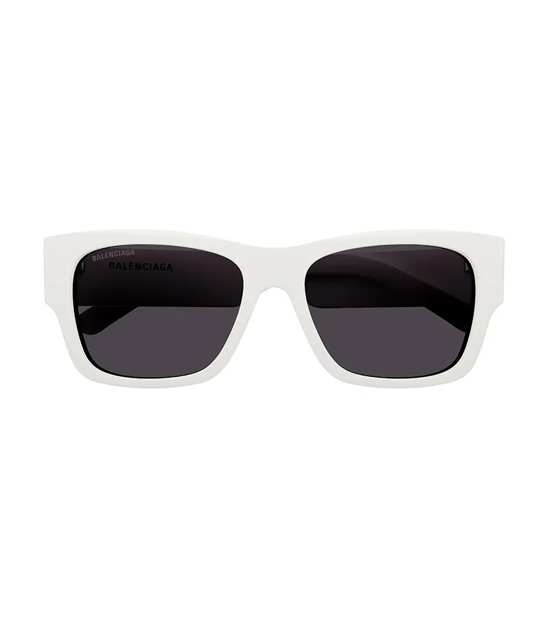 BALENCIAGA SYZE BB0262SA-003 56 - 2