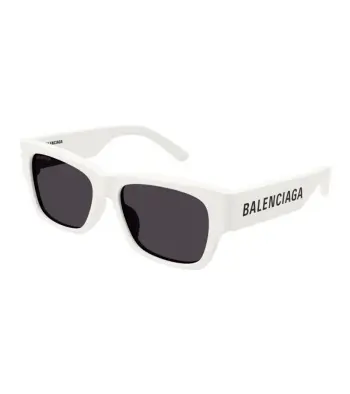 BALENCIAGA SYZE BB0262SA-003 56