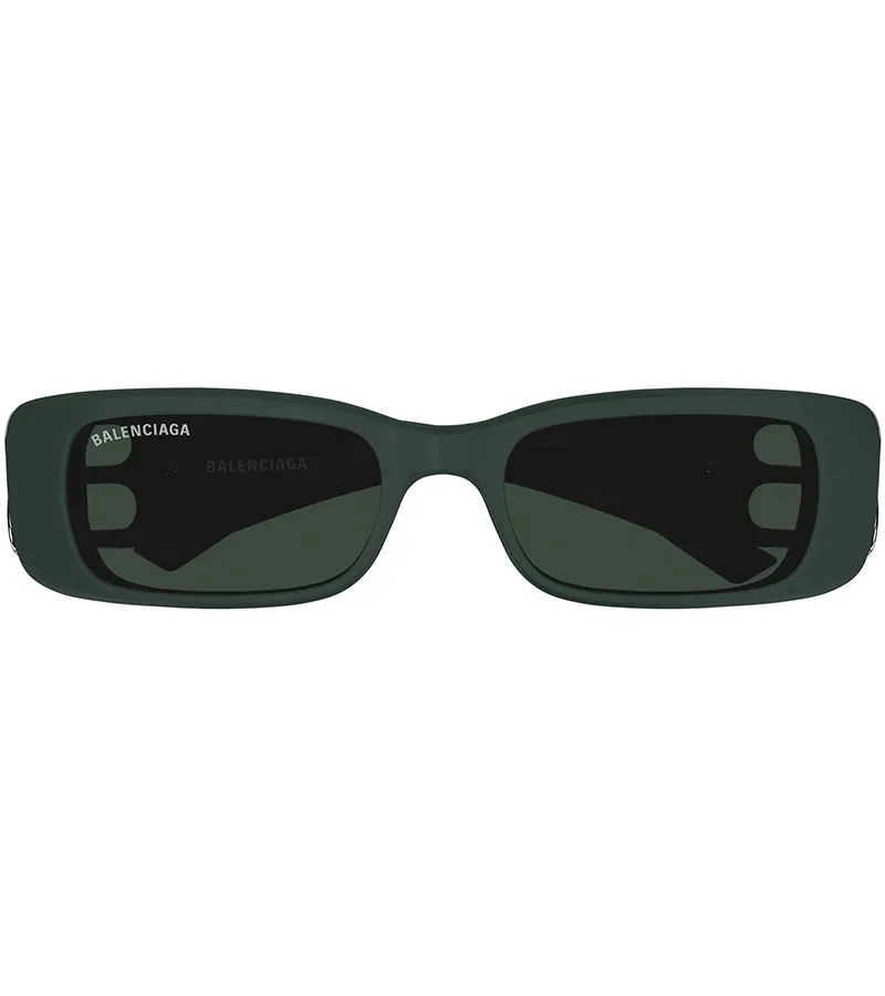 BALENCIAGA SYZE BB0096S-018 51 - 2