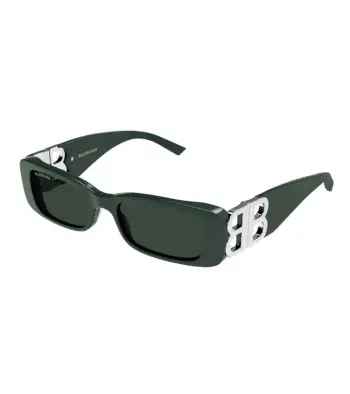 BALENCIAGA SYZE BB0096S-018 51