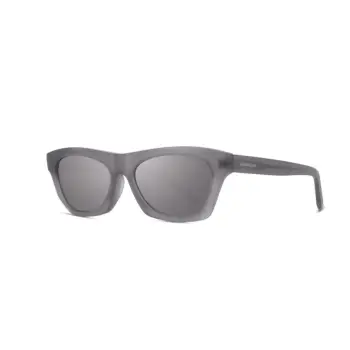 GIVENCHY SYZE GV40026U 5520C