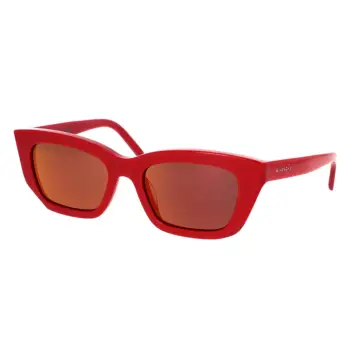 GIVENCHY SYZE GV40015U 5366U