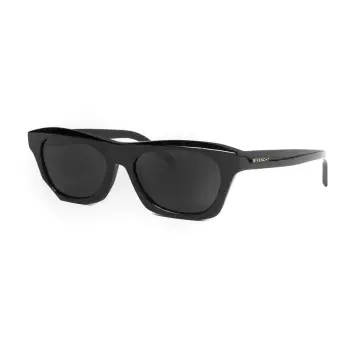 GIVENCHY SYZE GV40026U 5501A