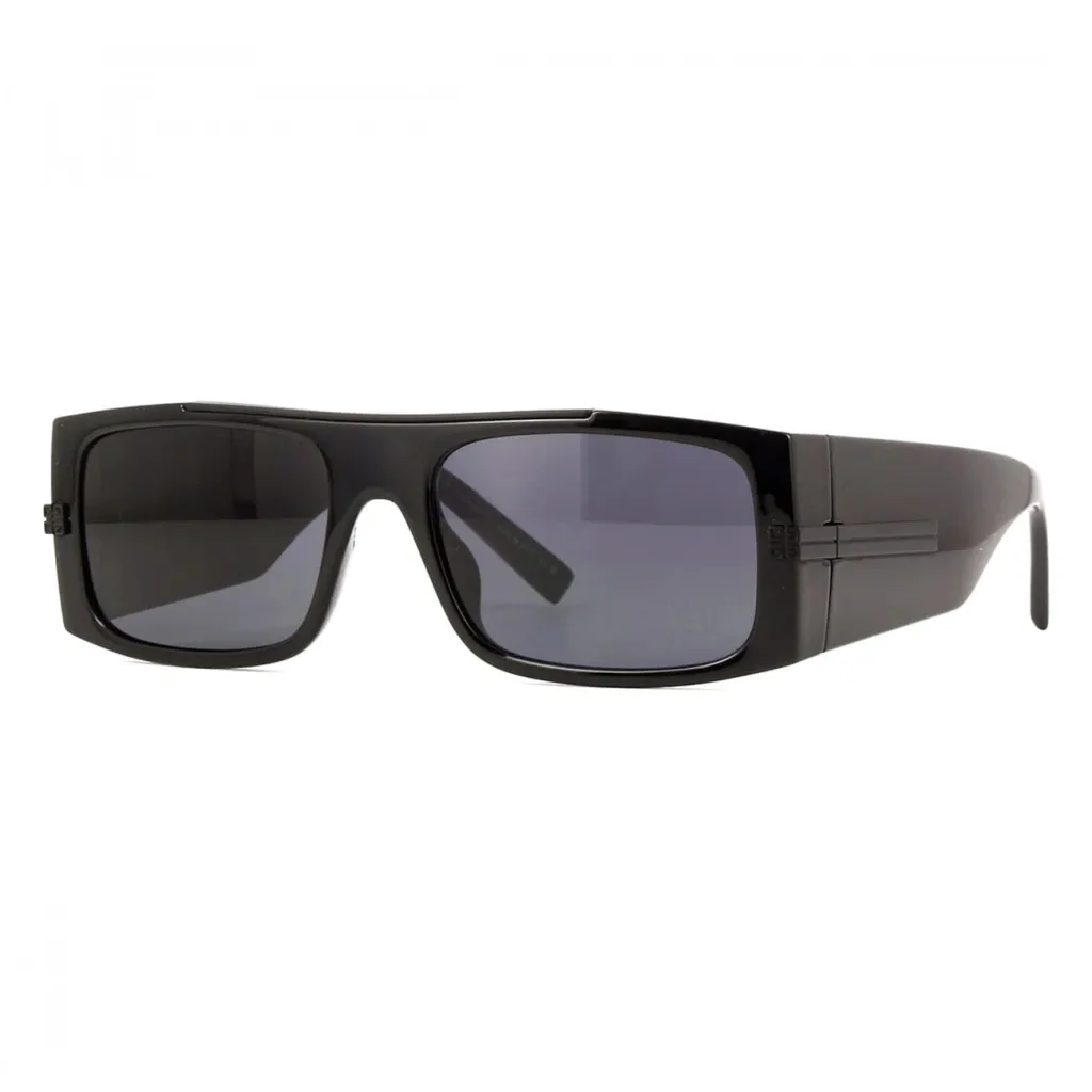 GIVENCHY SYZE GV40011I 5801A - 1
