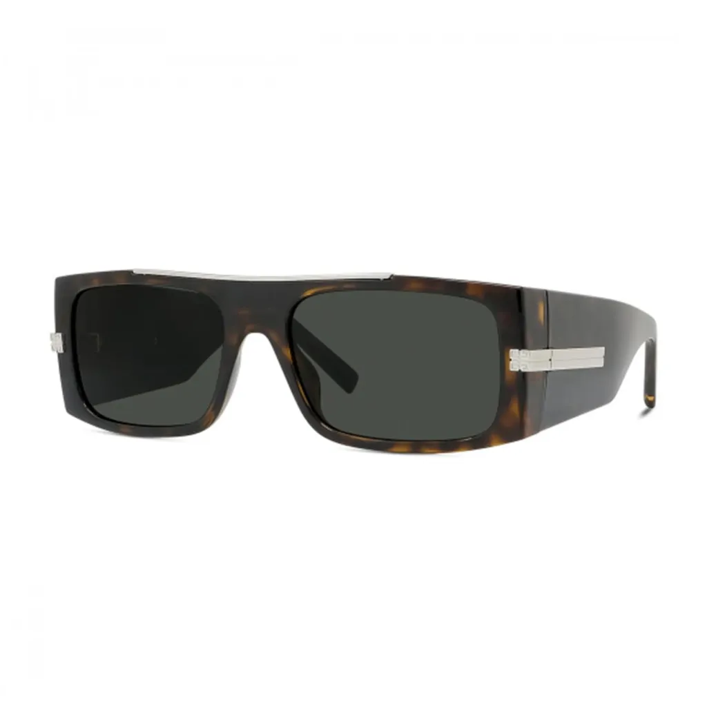 GIVENCHY SYZE GV40011I 5852N - 1