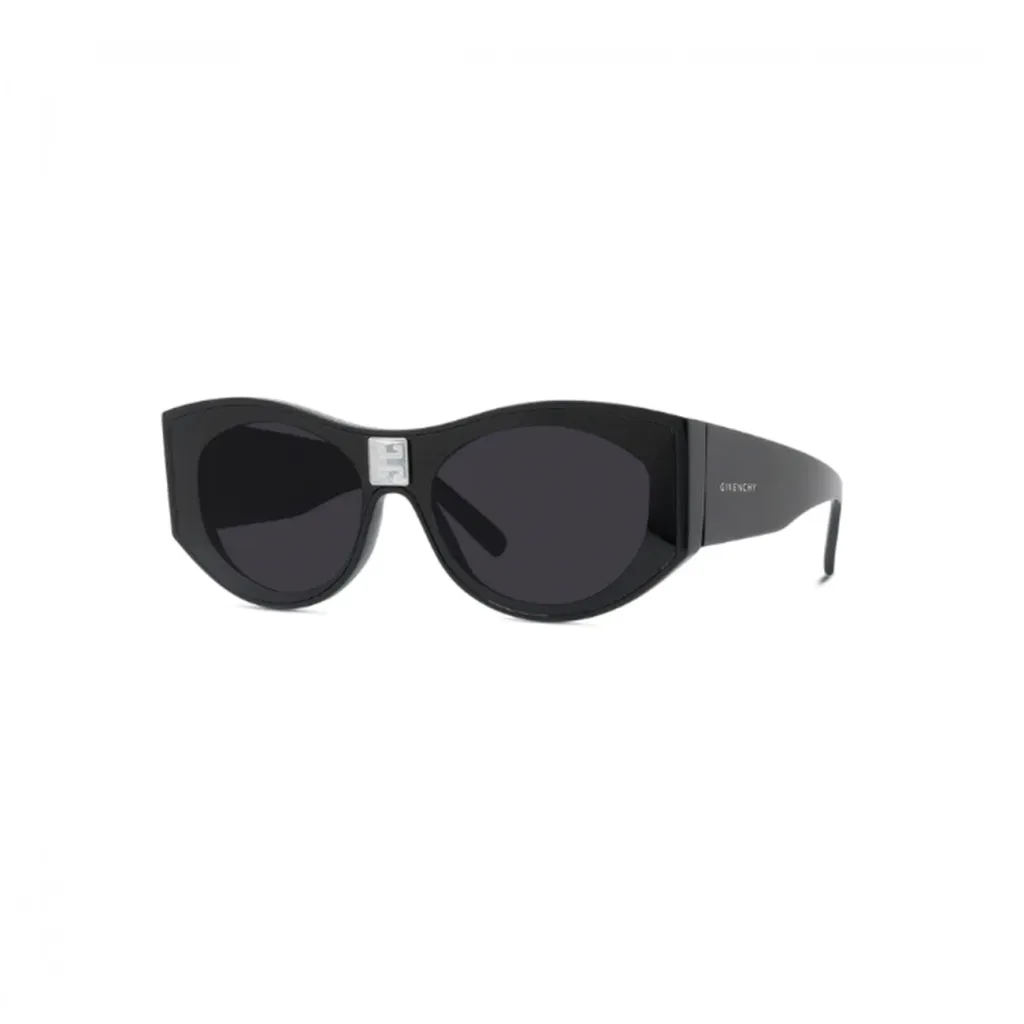 GIVENCHY SYZE GV40014I 0001A - 1