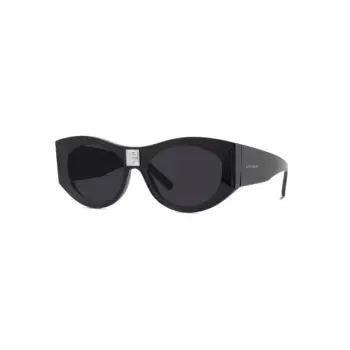 GIVENCHY SYZE GV40014I 0001A