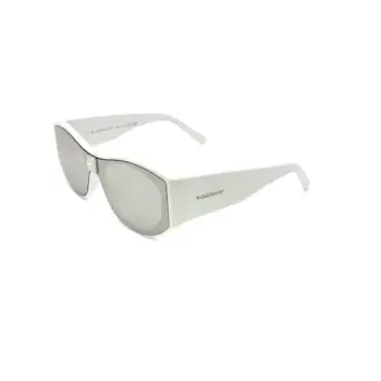 GIVENCHY SYZE GV40014I 0021C