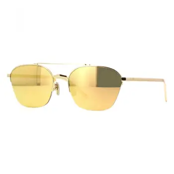 GIVENCHY SYZE GV40004U 5732G