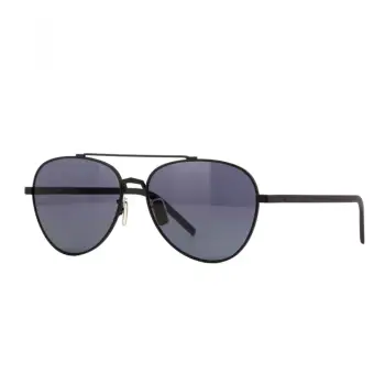 GIVENCHY SYZE GV40003U 5602A