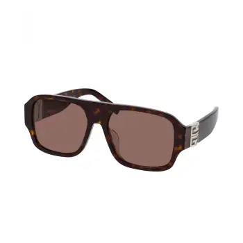 GIVENCHY SYZE GV40007U 5752J