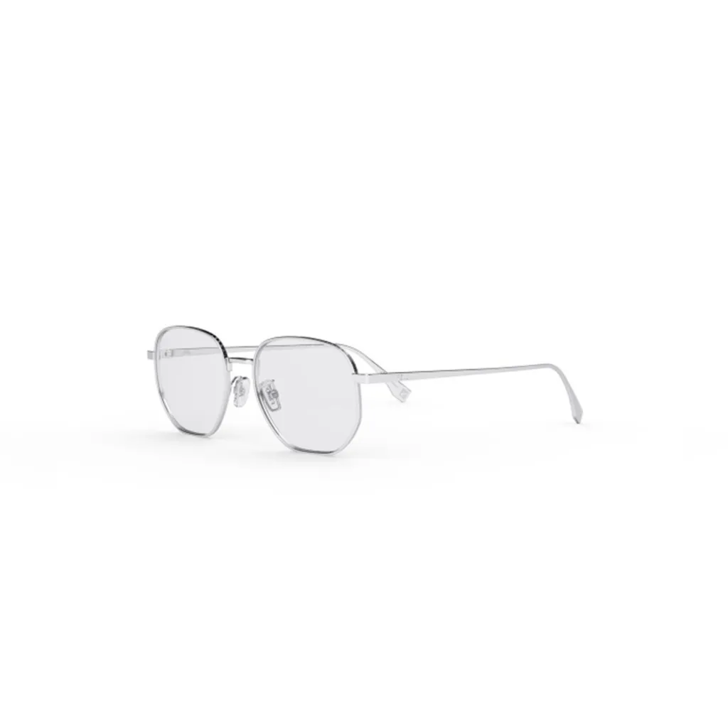 FENDI KORNIZE FE50034U 52016 - 1