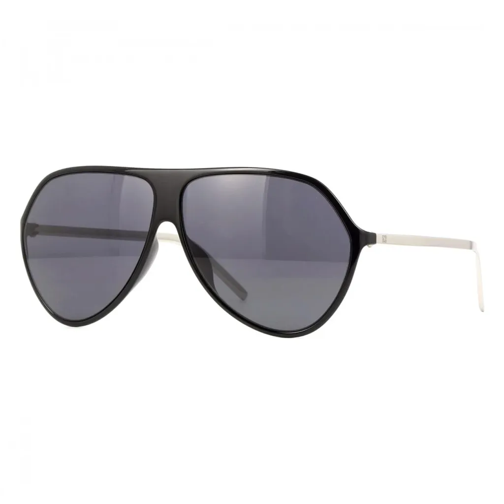 GIVENCHY SYZE GV40009I 6401A - 1