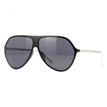 GIVENCHY SYZE GV40009I 6401A