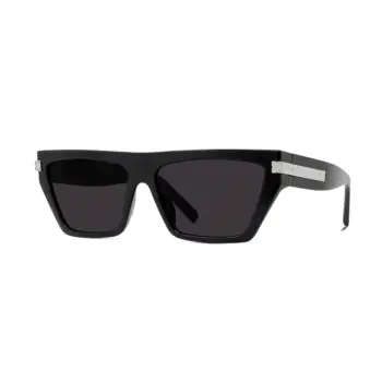 GIVENCHY SYZE GV40012I 5901A