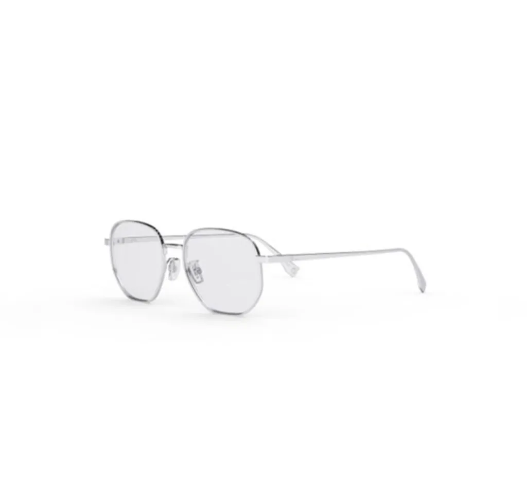FENDI KORNIZE FE50033U 54016 - 1