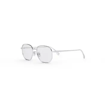 FENDI KORNIZE FE50033U 54016