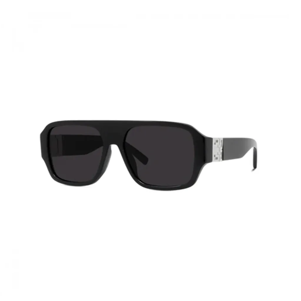GIVENCHY SYZE GV40007U 5701A - 1